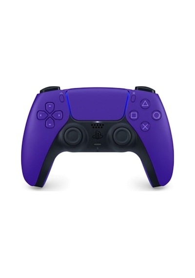 Sony Ps5 Dualsense Kablosuz Kumanda Galactic Purple Mor Ithalat