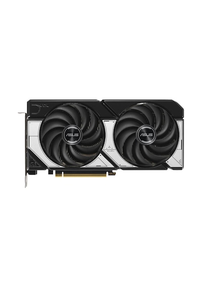 Asus Rtx 5070 Dual Oc Edition Dual-rtx5070-o12g 192 Bit Gddr7 12gb Ekran Kartı