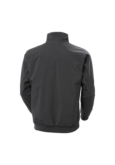 Helly Hansen Hp Racıng Lıfaloft Bomber Kısa Mont 001
