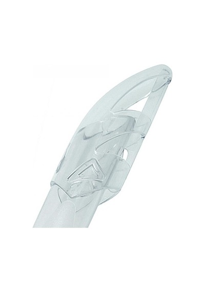 Cressi Ocean Vip Maske Şnorkel Set