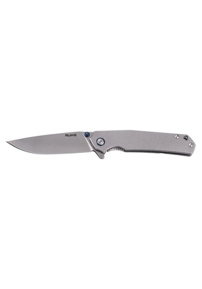 Ruıke P801-sf Kamp Çakı Çok Renkli