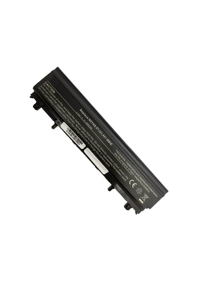 Fitcell Dell 451-bbıe, 451-bbıf, 45hhn, 045hhn, 7w6k0, 07w6k0, 9tj2j, 09tj2j Uyumlu Batarya Pil