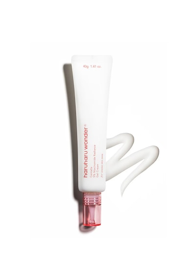 Haruharu Centella %5 Niacinamide Aydınlatıcı Krem 40 G