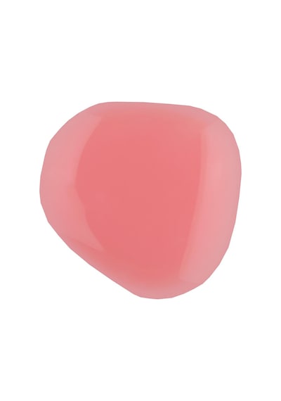 Alix Avien Yavruağzı Kalıcı Oje 57-yoğun Renk Veren Jel Oje 12 Ml-nail Uv Gel Polish 57