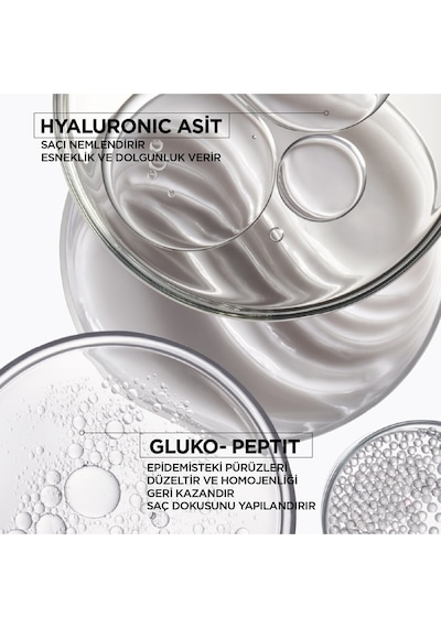 Densifique Bain Densité 250ml