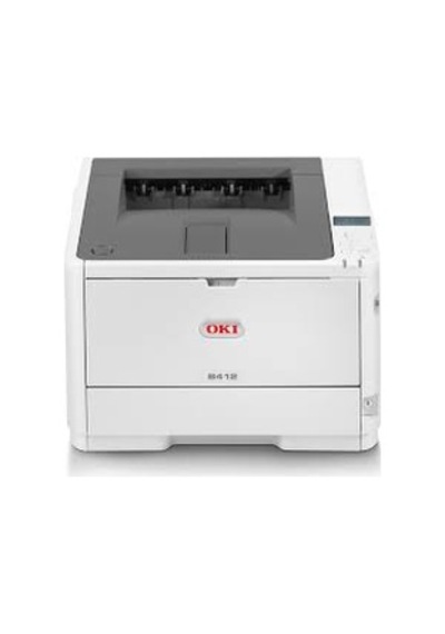 Oki B412Dn/B432Dn/B512Dn/Mb492Dn/Mb472W/Mb562Dnw Uyumlu Toner