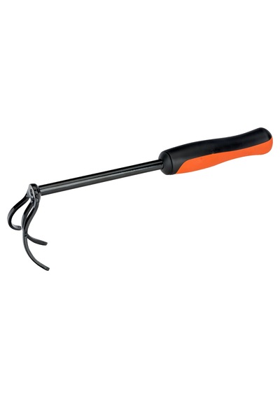 Bahco P264 Bahçe El Kültüvatörü