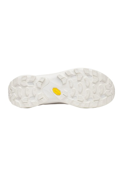 Merrell Moab Speed 2 Sport Black