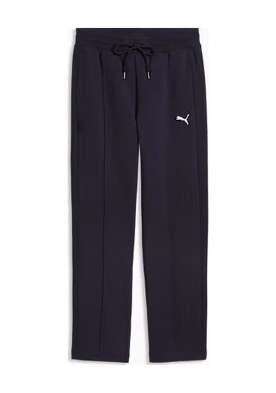 Puma Puma Class Track Pants Erkek Lacivert Eşofman Altı 69207216