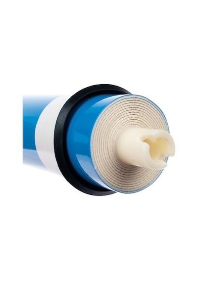 Mebran Filtre LG Uyumlu Chem 80 Gpd (426309069)
