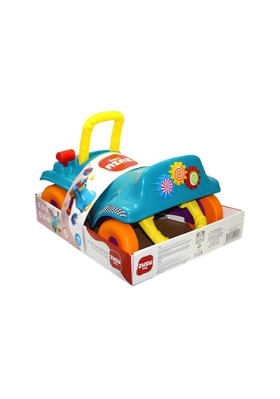 Zuzu Toys İlk Arabam İlk Adım 4113