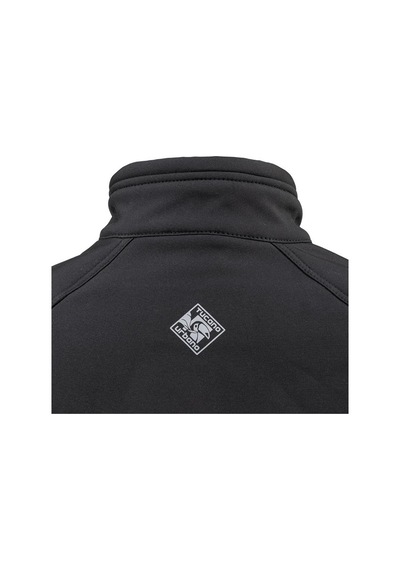 Spidi Tucano Urbano Ovetta Ce Softshell Kadın Ceket (523341079) Spidi Tucano Urbano Ovetta Ce Softshell Kadın Ceket (523341079)