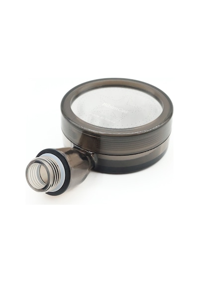 Bibimcos Mini Shower-head Mini Duş Başlığı Diğer