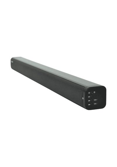 Goldmaster SB-1110 BT Radyolu Soundbar