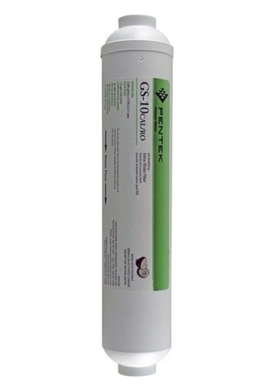 Pentair Usa Pentaır Pentek Alkali - Ph Stabilizer Filtre