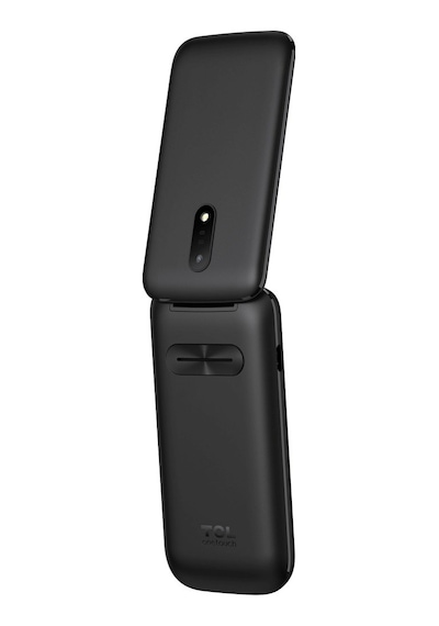 Tcl Onetouch 5023 4/4 MB Tuşlu Telefon