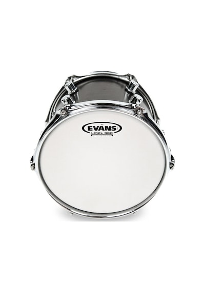 Evans Genera G2 Coated 13 İnch - B13g2 Tom/trampet Derisi