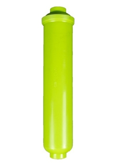 Aquames - Su Arıtma Cihazları Için 10" Alkali Ph Filtresi