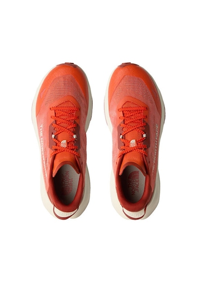 The North Face M Altamesa 300 V2 Erkek Arazi Tipi Koşu Ayakkabısı Nf0a8g6mjy01 Kırmızı