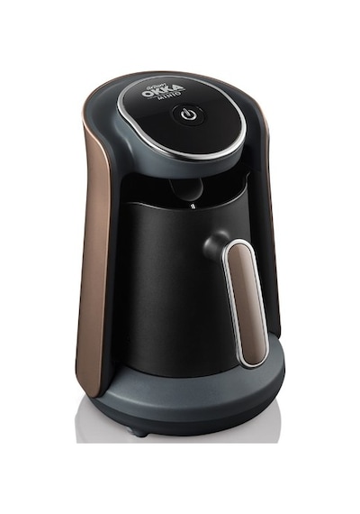Arzum Okka Minio OK004-T Türk Kahve Makinesi