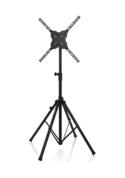 Frameworks Av Standı 65'' Kadar Ekranlar İçin Pistonlu Stand Gfw-av-lcd-25