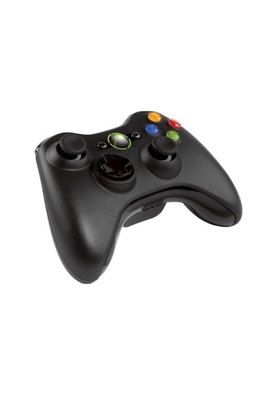 Xbox 360 Kablosuz Kumanda / Joystick / Kol