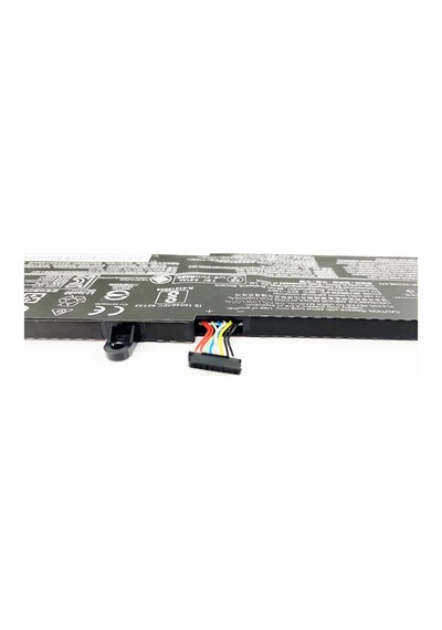 Lenovo Uyumlu Ideapad 320-15Isk 330-15Arr Batarya A+++ Pil