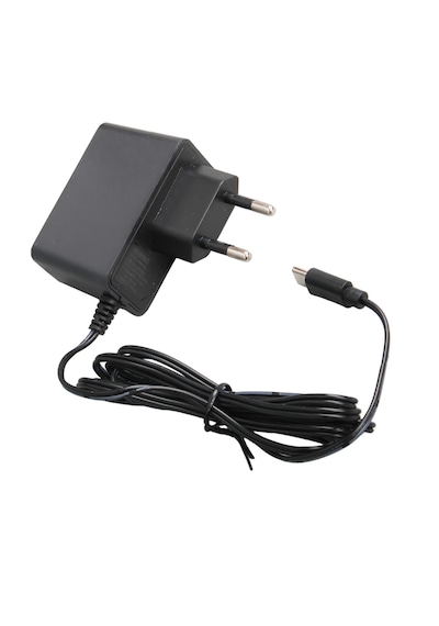 Weko 5 Volt 2 Amper Type-c Uçlu Priz Tipi Adaptör