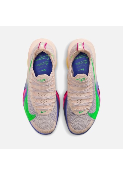 Nike Air Zoom Alphafly Next% 3 Eliud Kipchoge Kadın Elite Profesyonel Pembe Koşu Ayakkabısı-sportxstore Çok Renkli Nike Air Zoom Alphafly Next% 3 Eliud Kipchoge Kadın Elite Profesyonel Pembe Koşu Ayakkabısı-sportxstore Çok Renkli