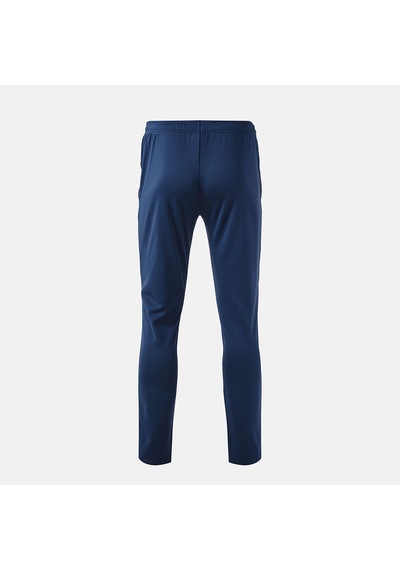 Lacivert Joma Erkek Günlük Pantolon Long Pants Championship 20 Dark Navy 105202.331