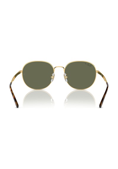 Ray-ban Güneş Gözlüğü Rb3727d 57 001/9a
