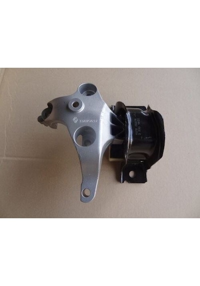 Renault-mais- 112100627r Motor Takozu Duster Logan Sandero 1.5dcı K9k 112100627r Diğer