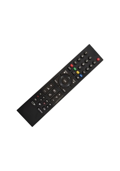 Arçelik Uyumlu Beko Grundig Exit