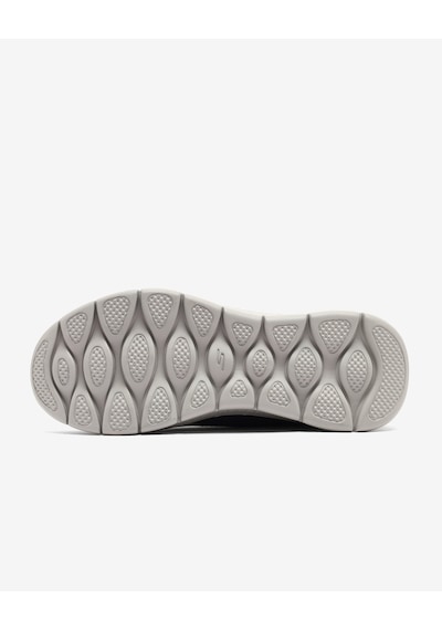 Skechers Go Walk Flex Erkek Gri Yürüyüş Ayakkabısı 216507tk Ccbk Gri