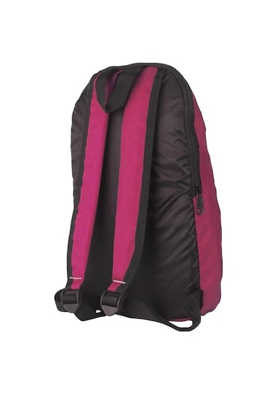 Trend Escool Mini Sırt Çantası Pembe 1902