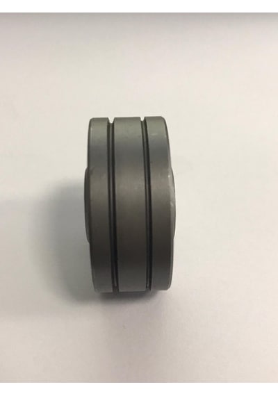 Magmaweld Tel Sürme Makarası 1.00 - 1.20 MM 2 Adet