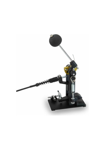 Schlagwerk CAP200 Cajon PedalI