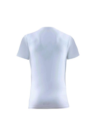 Blackspade Erkek V-Yaka T-Shirt Aura 9508