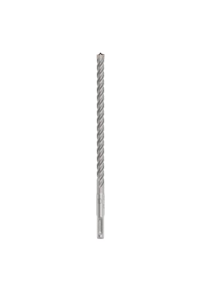 Pro Sds Plus-5x K Delici Ucu 12 210 Mm 2608706913