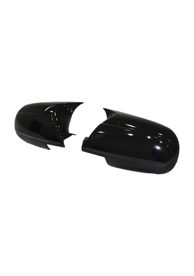 Yarasa Ayna Kapağı Honda Civic 1996 - 2000 / Aykay078