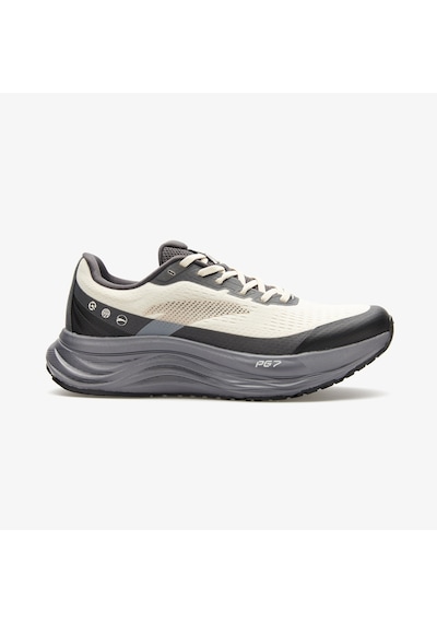 Anta Journey Walker 2.0 Erkek Beyaz Spor Ayakkabı 812615545