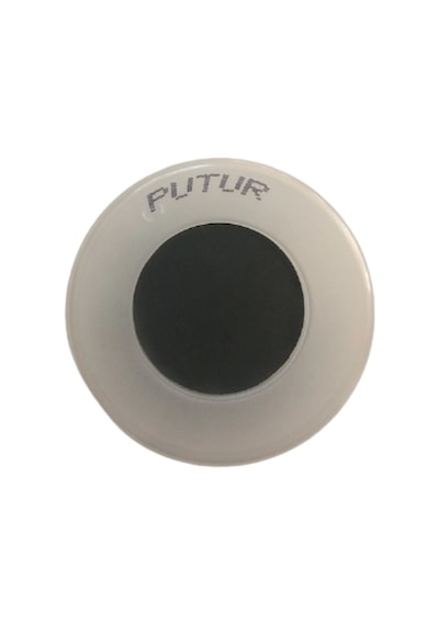 Best Siyah Pütür Sprey 400Ml