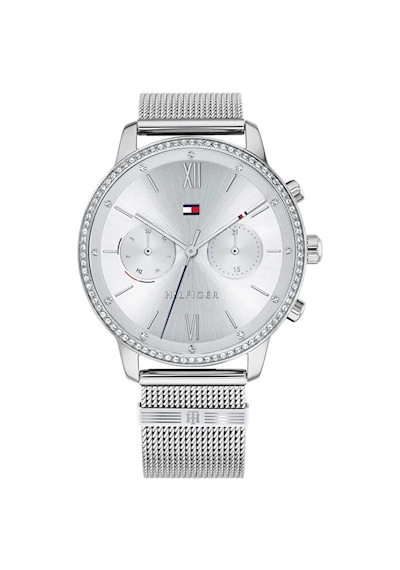 Tommy Hilfiger TH1782301 Kadın Kol Saati
