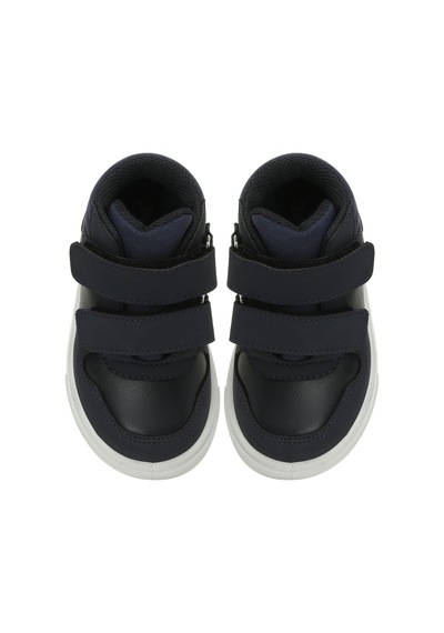 Polaris Wın.b5pr Lacivert Erkek Çocuk High Sneaker 000000000102038654 Lacivert Polaris Wın.b5pr Lacivert Erkek Çocuk High Sneaker 000000000102038654 Lacivert