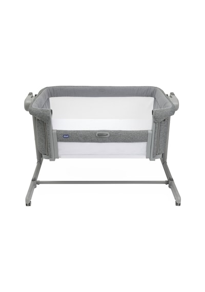Chicco Next2me Magıc Evo Dark Grey 05087041400000 Gri Chicco Next2me Magıc Evo Dark Grey 05087041400000 Gri