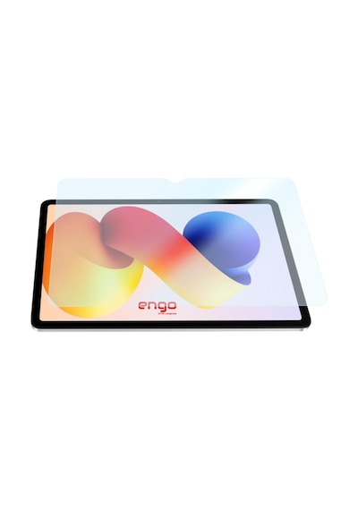 Xiaomi Redmi Pad 2 Pro 12.1 İnç Ekran Koruyucu Nano Şeffaf