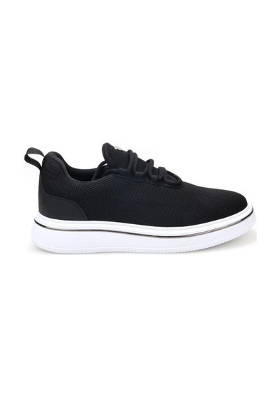 Kuum London M92547 Erkek Sneakers Spor Ayakkabı Diğer