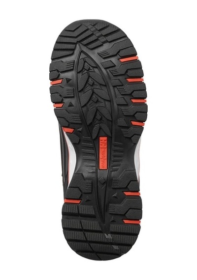 Helly Hansen Workwear Kadın Luna 2 Ayakkabı S3 -78450 Diğer