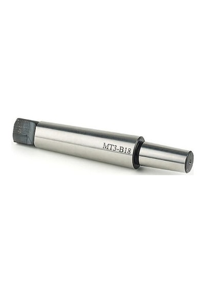 ÇAĞ MORS KONİK 24/4 MORS 181mm