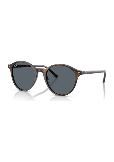 Ray-ban Güneş Gözlüğü Rb2230 51 1356r5 Havana